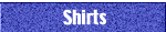 MyCityRocks Shirts